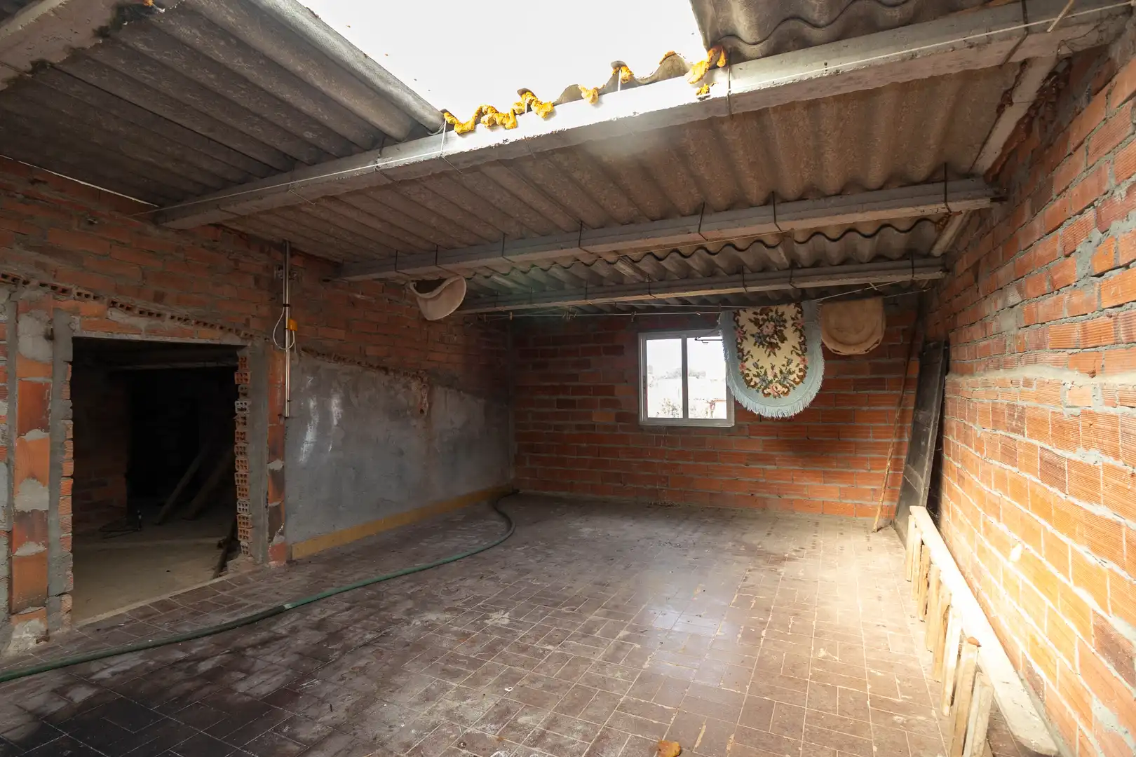 Casa o chalet en venta en Travesía Uruguay, Melide