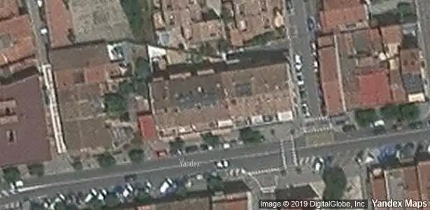 Piso en venta en Cervelló