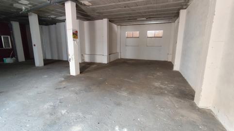 Photo 3 of Premises for rent in Calle de la Fuente, Carbajosa de la Sagrada, Salamanca