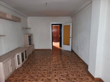 Appartamento con ascensore in vendita a Hornos Caleros De Los