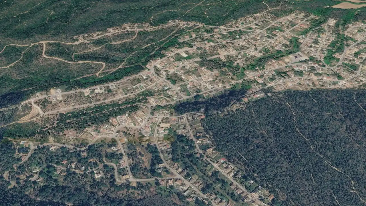 Terreno rustico in vendita a C/ Tossa de Mar, imagen 3