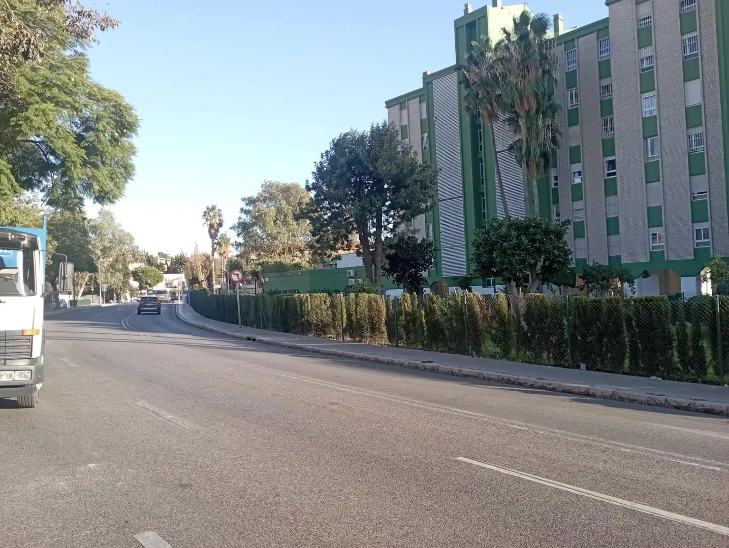 Terrenos y solares en venta en Este, imagen 4