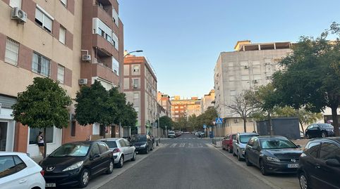 Foto 3 de Pis en venda a Calle Moriles, Palmete, Sevilla Capital