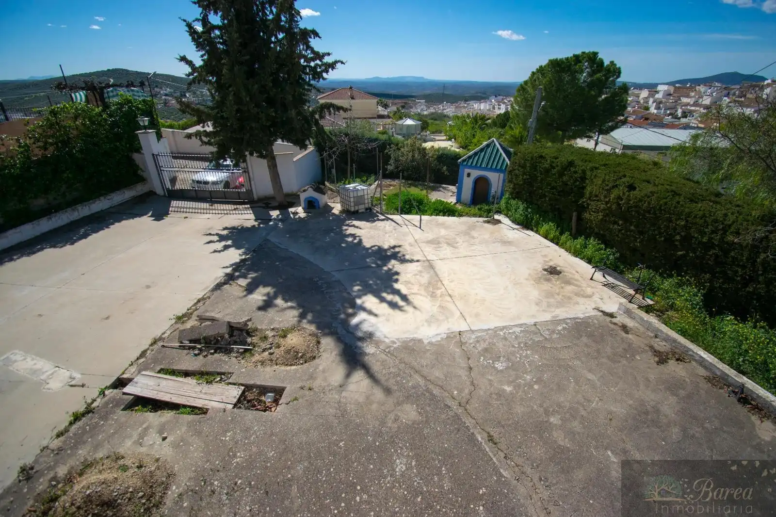 House for sale in Rute, imagen 2