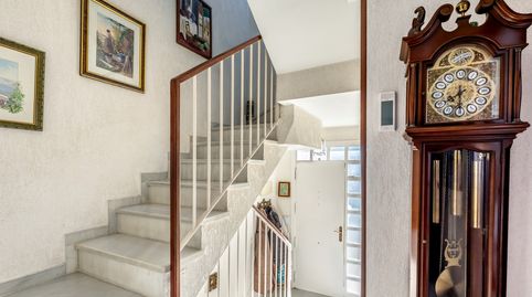 Foto 3 de Dúplex en venta en Cabo de Peñas, 23, Pozoalbero, Jerez de la Frontera