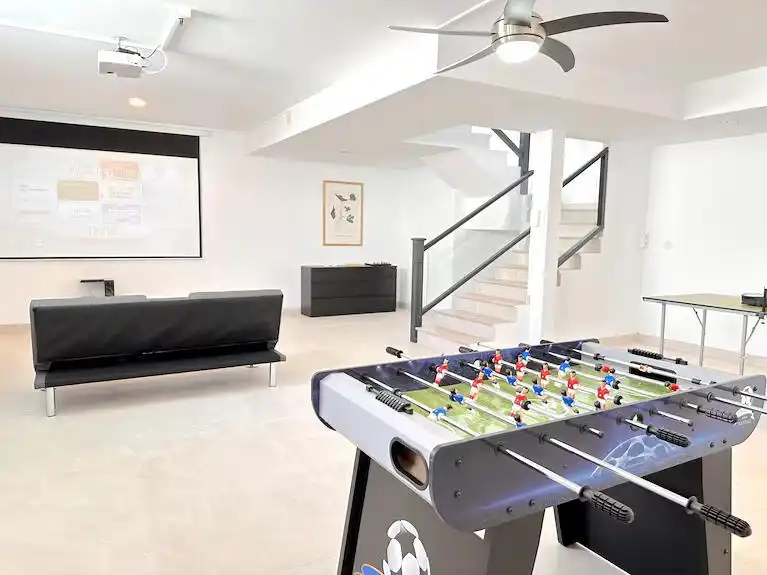 Casa o chalet en venta en Nerja con Aire acondicionado, Terraza y Piscina