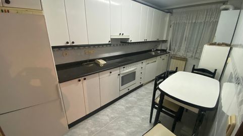 Photo 3 of Flat for sale in Calle Caja de Ahorros Municipal, San Agustín - Parque Europa, Burgos Capital