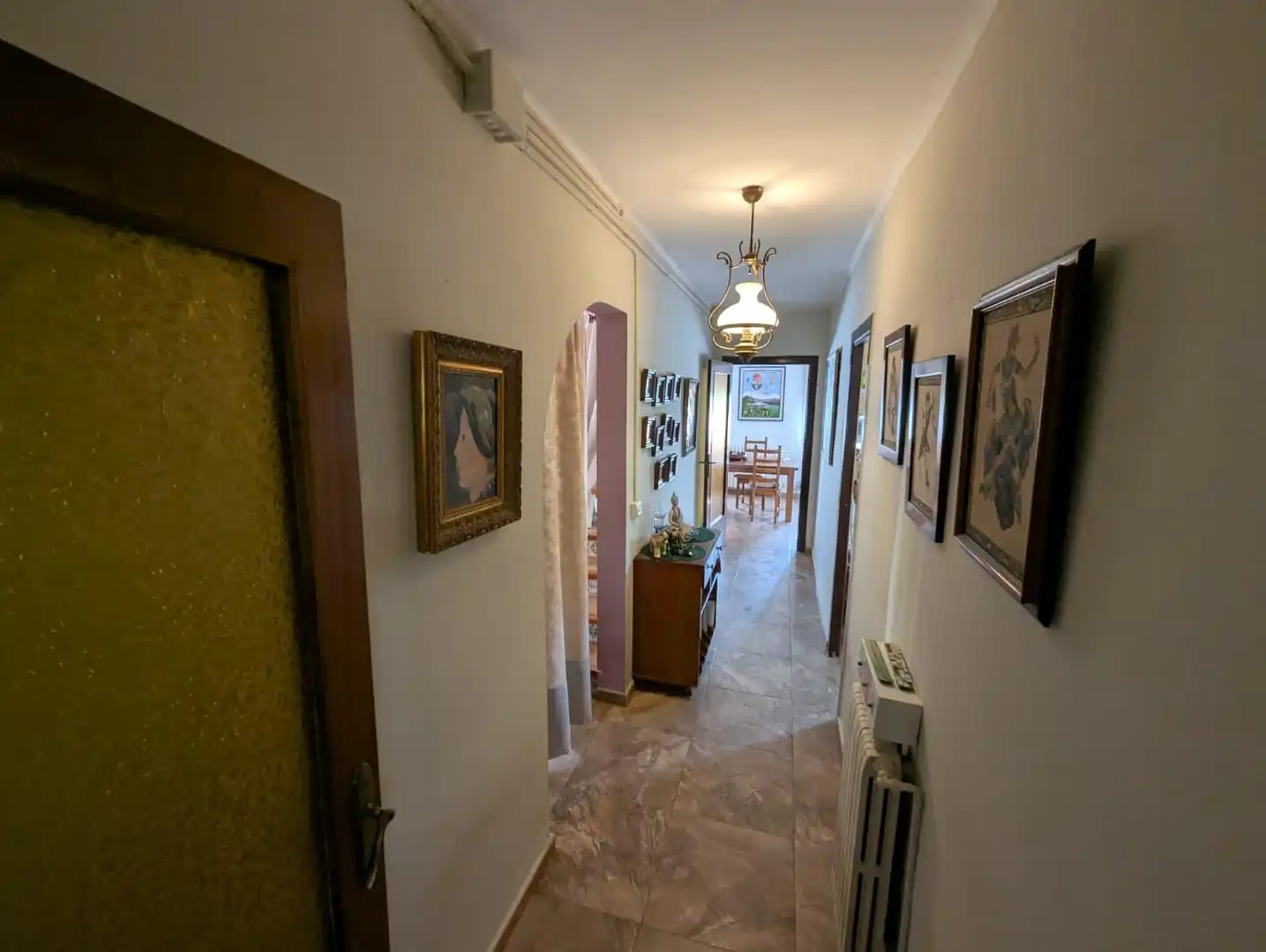 Villa avec terrasse à vendre à Corbera de Llobregat, imagen 41