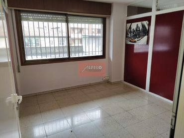 Bureau à vendre à Centro
