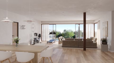 Foto 3 de Casa o xalet en venda a Castelldefels - Paseo Panoramic, 10, Bellamar, Castelldefels