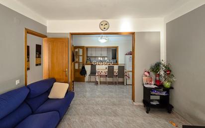 Flat for sale in  Lleida Capital