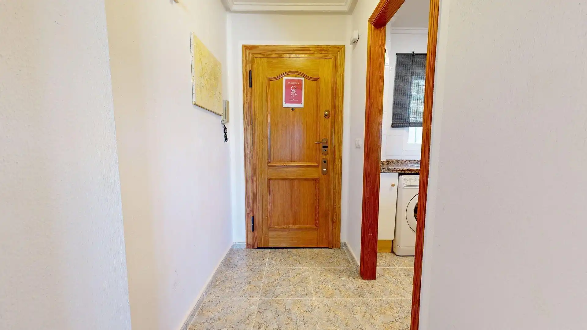 Wohnungen zur Miete in Avenida Costa Blanca, 35, Los Arenales del Sol