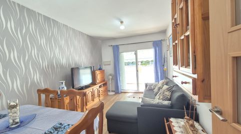 Foto 3 de Piso en venta en Segur Platja, Calafell
