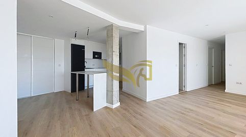 Photo 3 of Attic for sale in Calle Gustavo Gallardo, Bami - La Estrella, Sevilla Capital