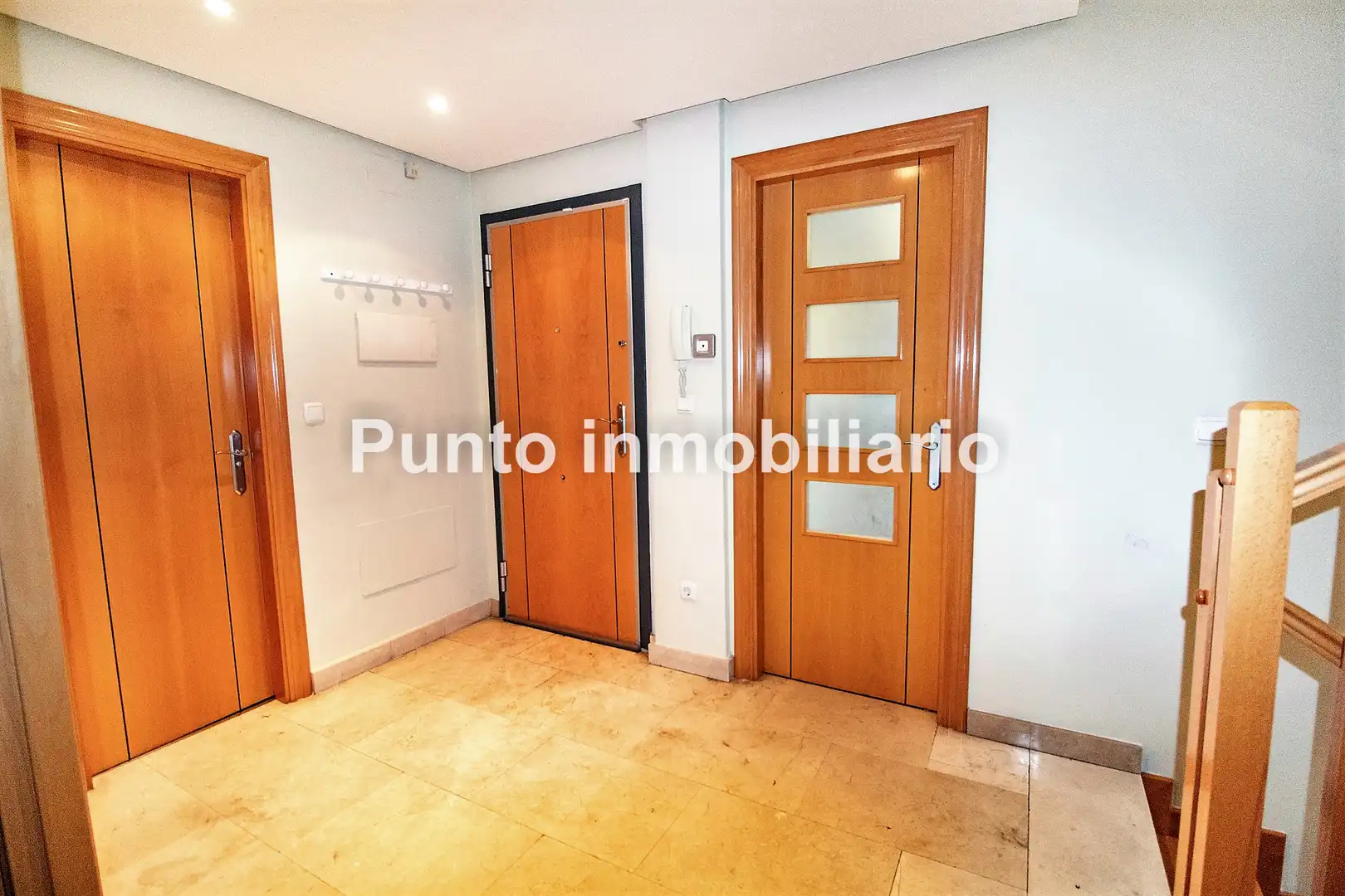Houses for sale in Valladolid  with Heating, Private garden and Parquet flooring
