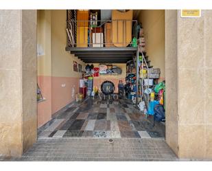 Traster en venda en Reus