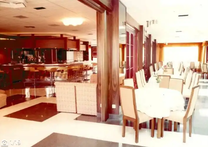 Local comercial en venta en Calle de San Pedro 24