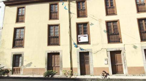 Foto 5 de Edifici en venda a Lugar las Caldas, 66, San Claudio - Trubia - Las Caldas, Asturias