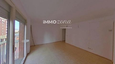 Foto 5 de Apartament en venda a Can Monic, Can Monic, Granollers