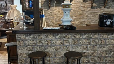 Foto 5 de Casa adosada en venda a Avenida de Andalucía, Villardompardo, Jaén