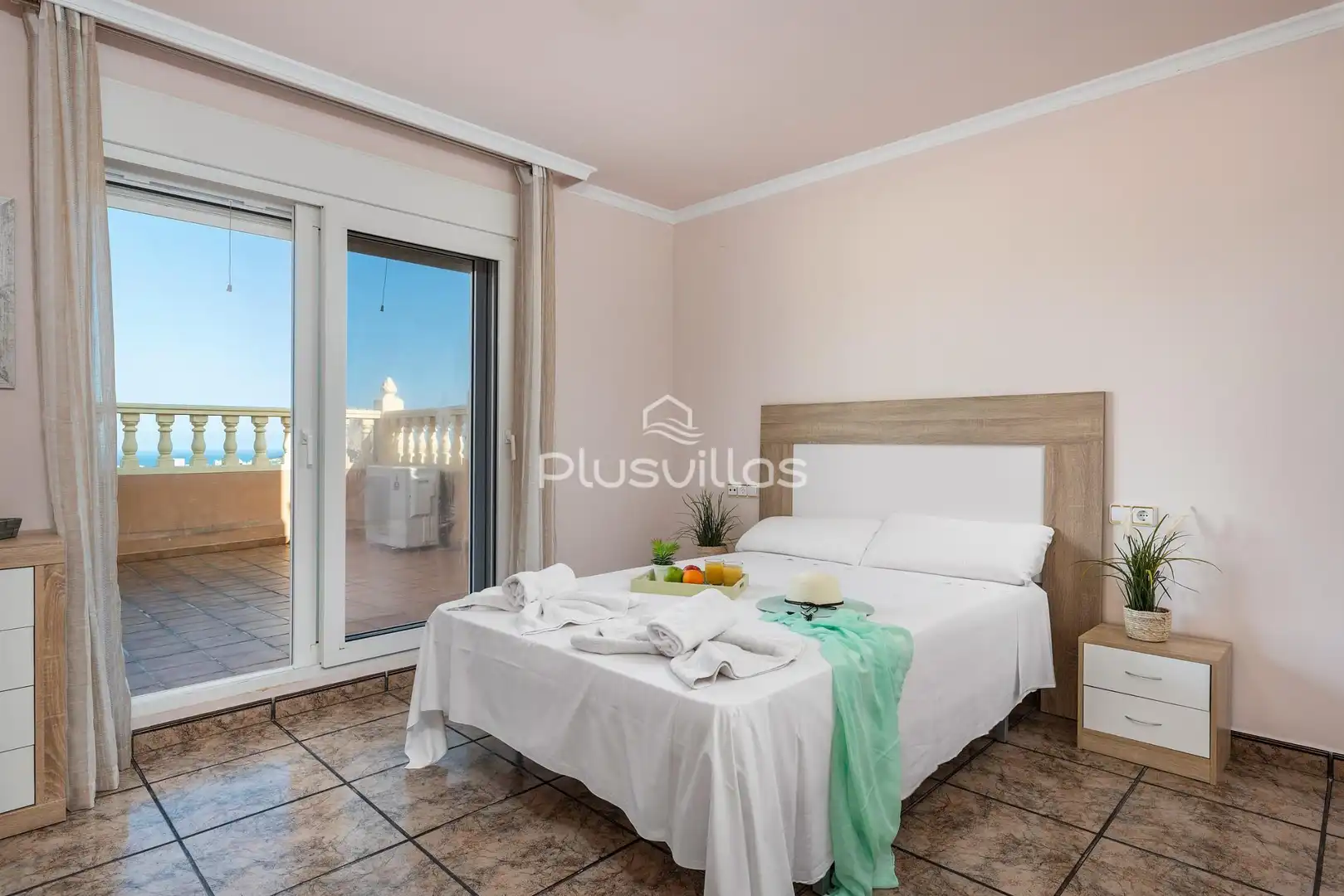 Casa en venta en Oltamar - Cucarres, imagen 20