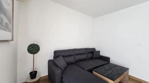 Photo 3 of Flat to rent in Calle Calle de Santa Isabel, 4, Centro Ciudad, Plasencia