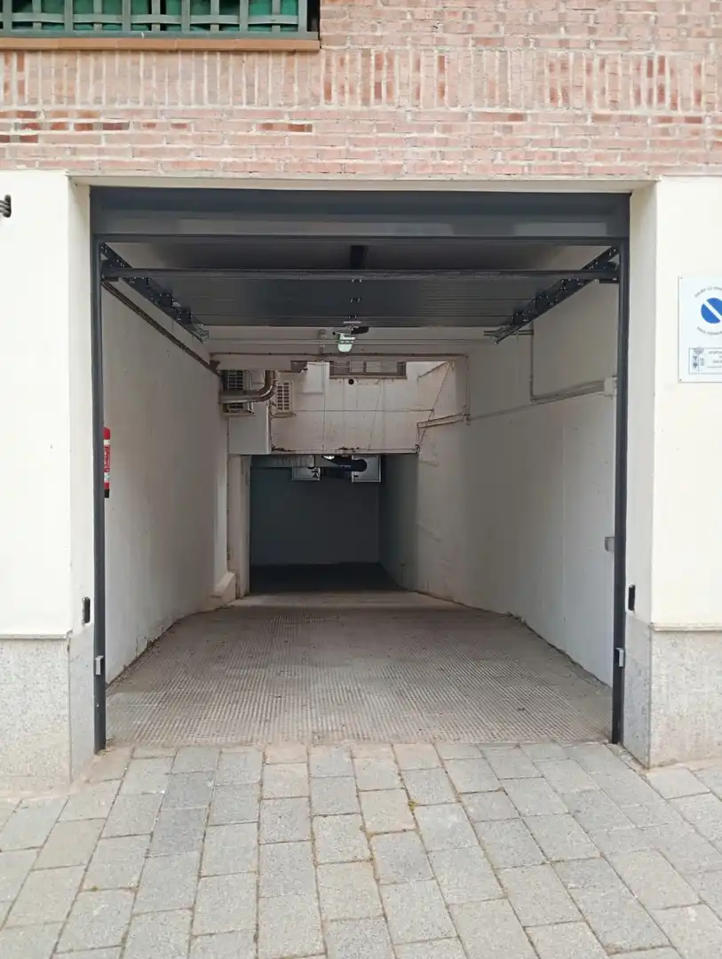 Individuel à vendre à Quijorna, imagen 4