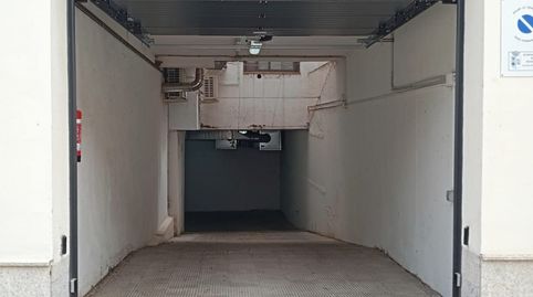 Imatge 4 de l'anunci