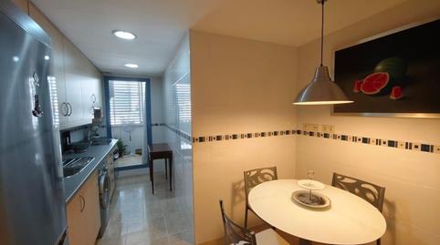 Photo 5 of Flat for sale in Calle Puerta del Mar, El Tomillar, Vélez-Málaga