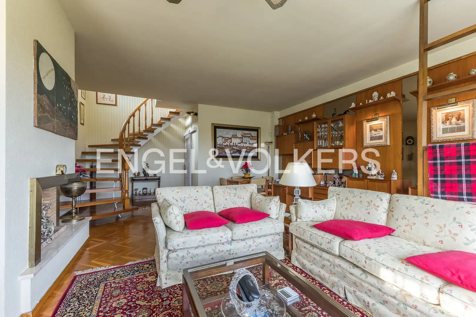 Maison avec piscine à vendre à Montmar, imagen 39