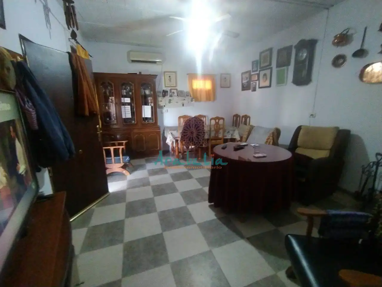 Villa à vendre à Periurbano Oeste - Sierra, imagen 10