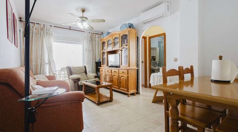 Foto 4 de Apartamento en venta en N/a, El Acequión, Torrevieja