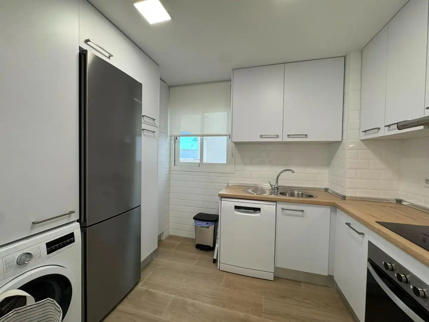 Appartement avec piscine à vendre à Las Tres Piedras - Costa Ballena, imagen 25