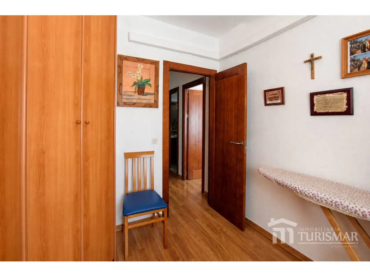 Terraced house for sale in Calle Quebranta 1, imagen 26