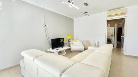 Photo 3 of House or chalet to rent in Pueblo Latino, Alicante