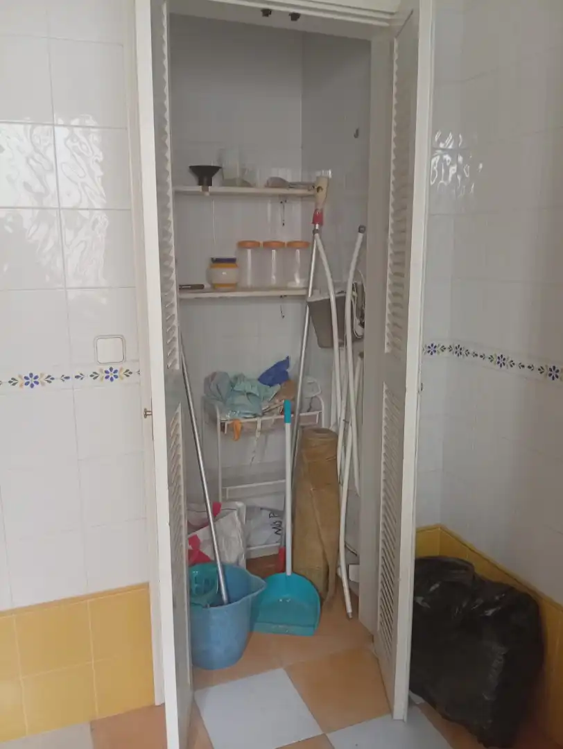 Appartement à vendre à Arenal - La Pólvora, imagen 5