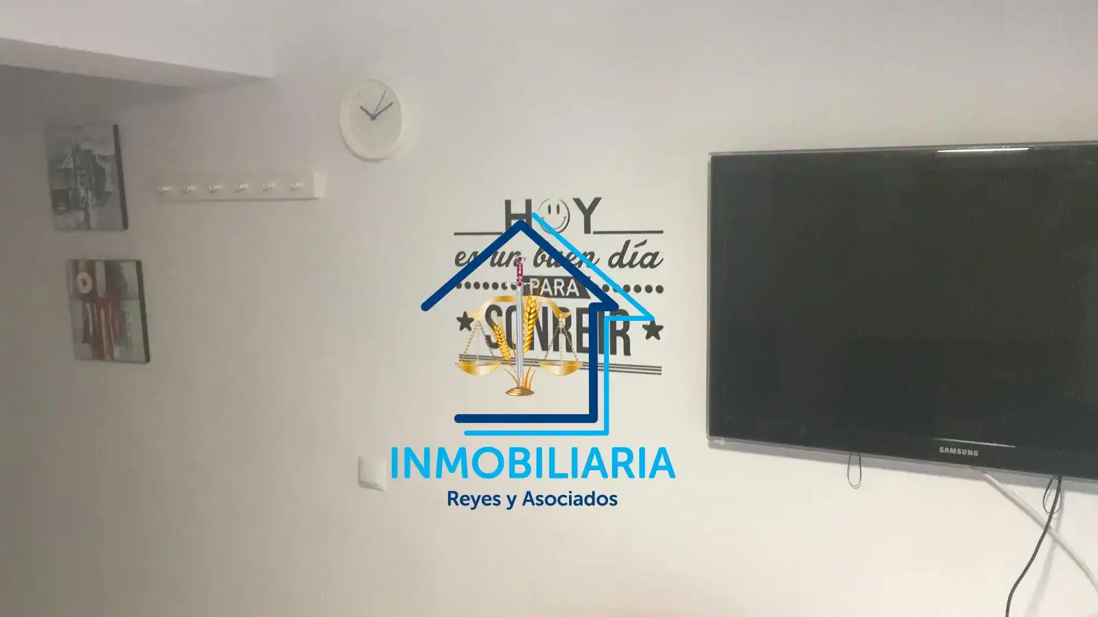 Wohnung zur Miete in Noroeste, imagen 12