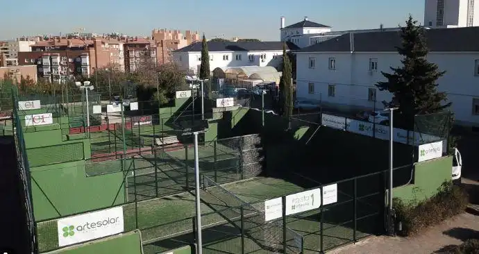 Appartamento con ascensore in vendita a Calle de Sabadell, imagen 11