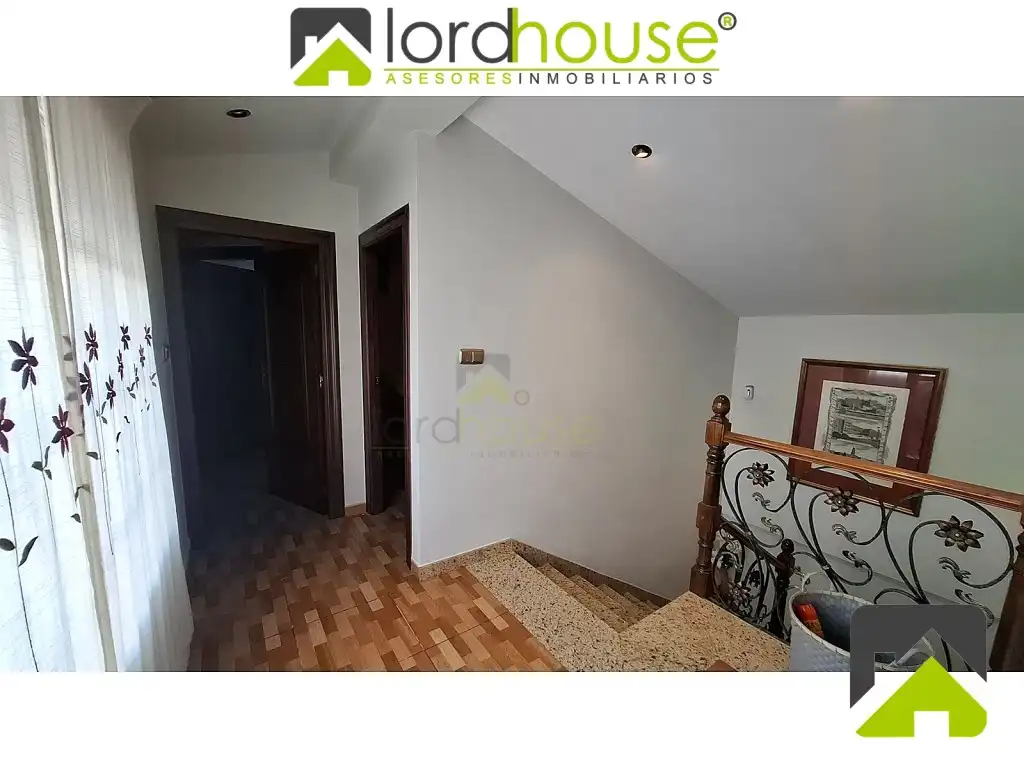 Chalet en venta en Carretera Lorca (Zarcilla Ramos), imagen 34