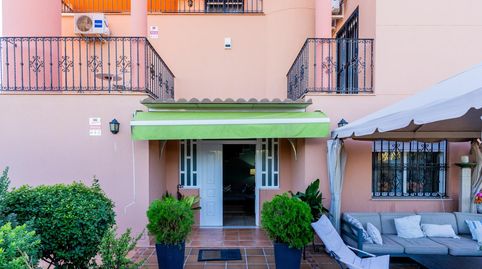 Foto 2 von Haus oder Chalet zum Verkauf in Calle Almenares, El Puig, El Puig de Santa Maria