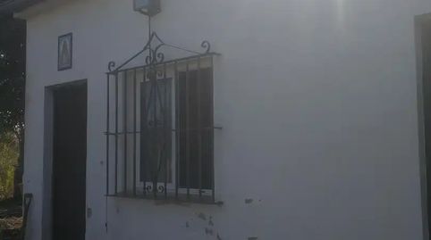 Foto 2 de Casa o xalet en venda a Urbanización Santa Elo, 78, Arahal, Sevilla