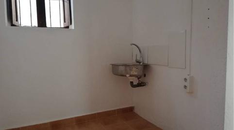 Photo 4 of Box room for sale in Calle Pozo Amargo, Casco Histórico, Toledo