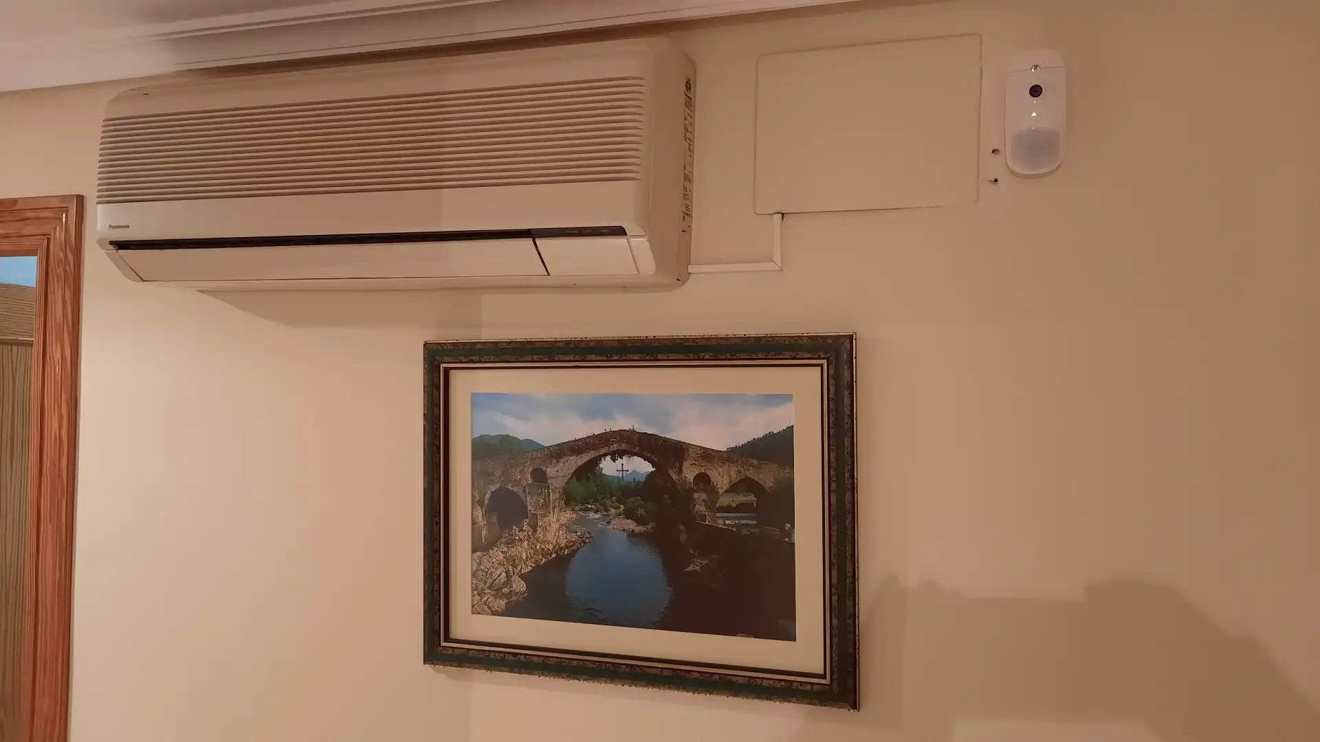 Dormitori de Pis en venda en Vinaròs amb Aire condicionat, Calefacció i Terrassa