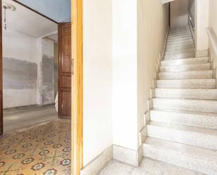 Casa o xalet en venda en Sollana amb Terrassa i Balcó