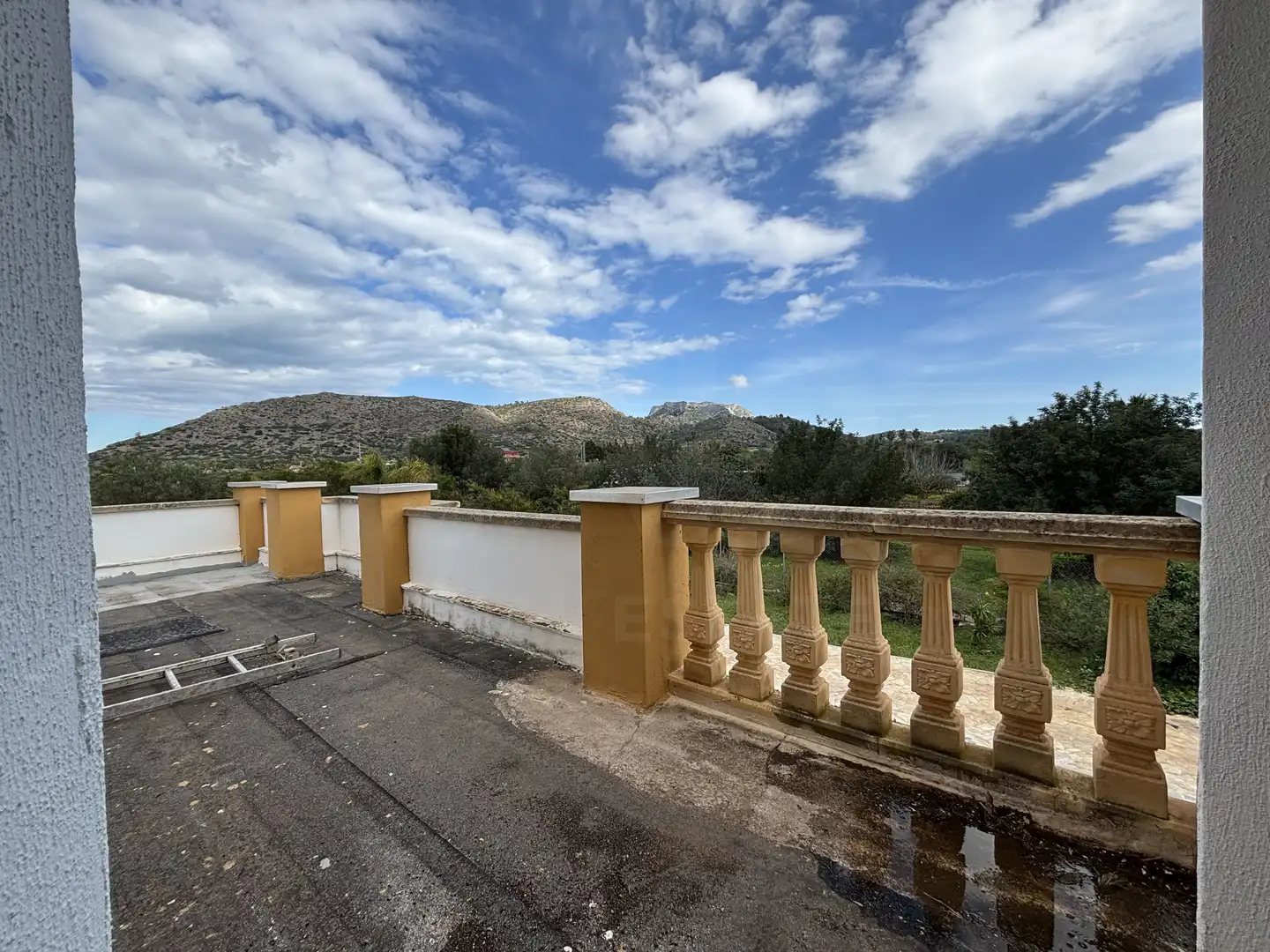 Detached house for sale in La Sella, imagen 34