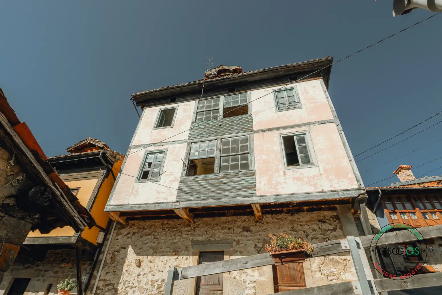 Casa en venda a Caso - Govezanes 19, imagen 18