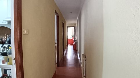 Foto 4 de Piso en venta en Rúa Peregrina, Centro - Echegaray, Pontevedra Capital