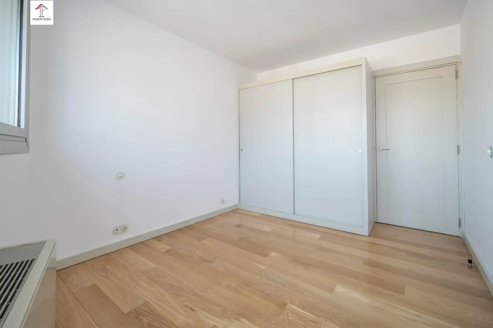 Piso con ascensor en venta en Calle Calle Acera del Darro 1, imagen 47
