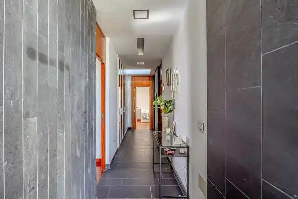 Villa mit Terrasse zum Verkauf in Vegueta - Cono Sur - Tafira, imagen 19