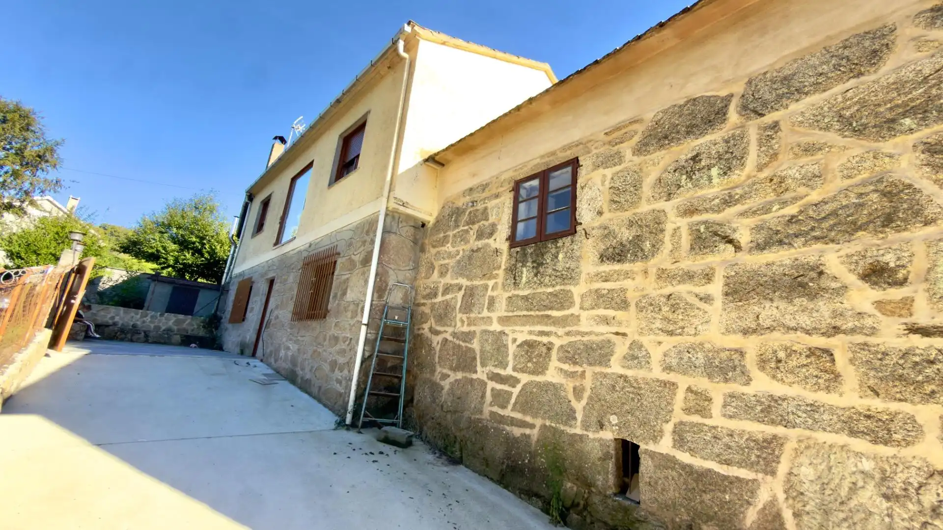 Maison à vendre à Vilamarín, imagen 8